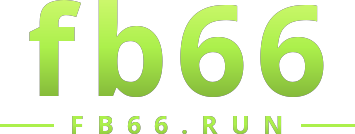 fb66 logo