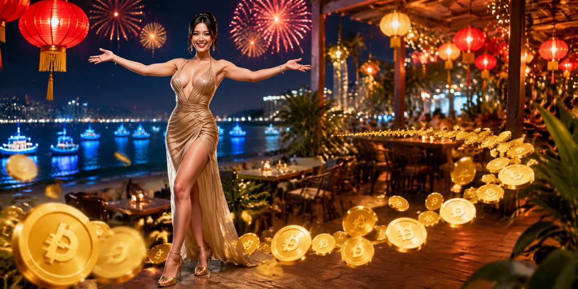 fb66 Những Gì Có Trong Sảnh Live Roulette Của Chúng Tôi