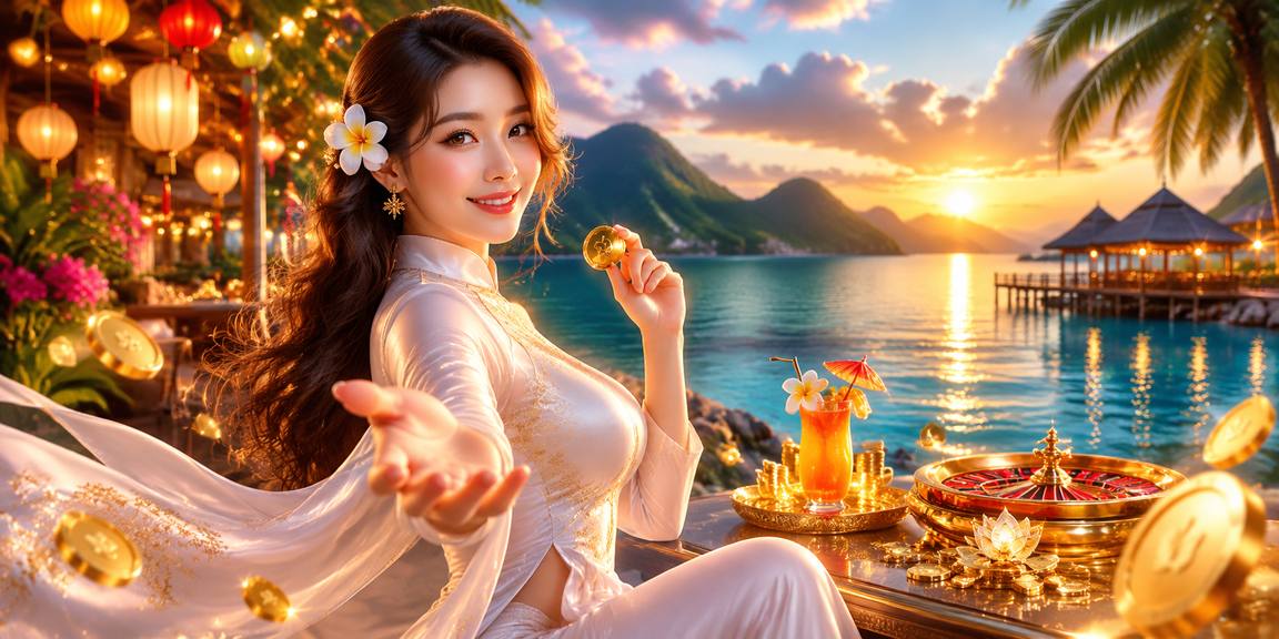fb66 Casino trực tiếp